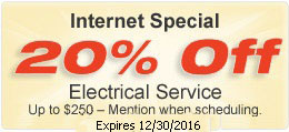 Plumbing Heating & Air Conditioning Chula Vista CA Coupons